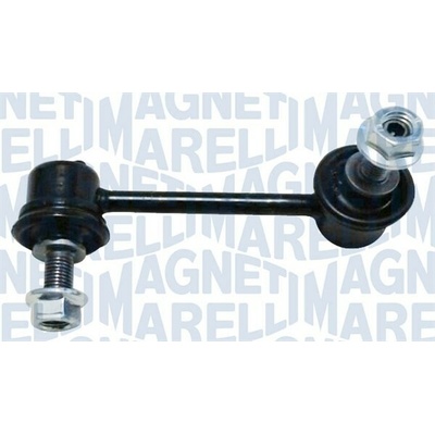 Súprava na opravu, uloženie stabilizátora MAGNETI MARELLI 301191623910
