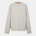 HUGO BOSS Блуза Boss Men's WeSmallcrew Orange Crew Sweatshirt - Light Beige