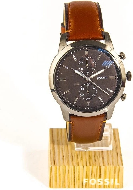 Fossil fs 5522 sale