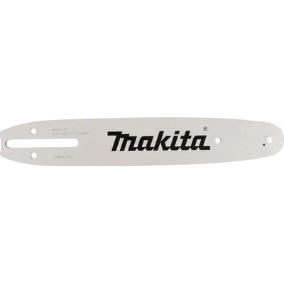 Makita DUC254 Lišta reťazová 25cm 3/8" 191G14-3