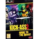 Kick-Ass 2