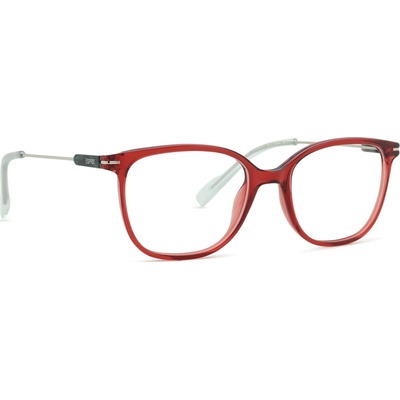 Esprit ET33537 531 49