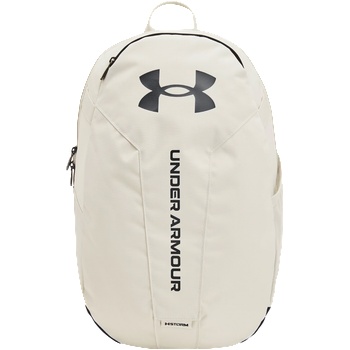 Under Armour Раница Under Armour UA Hustle Lite Backpack 1364180-110 Размер OSFA