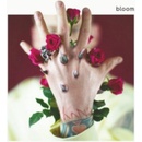 MACHINE GUN KELLY: BLOOM CD