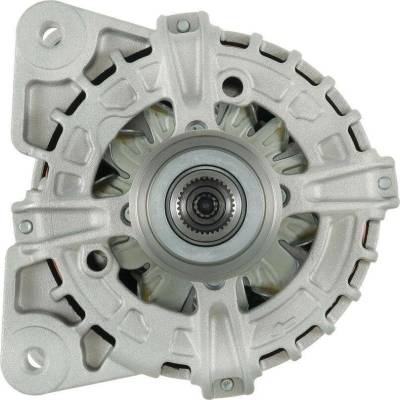 Generátor AS-PL A0591S