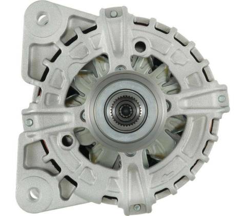 Generátor AS-PL A0591S
