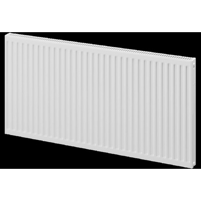 Mexen C11 600 mm x 800 mm