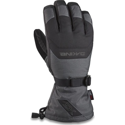 Dakine Scout carbon