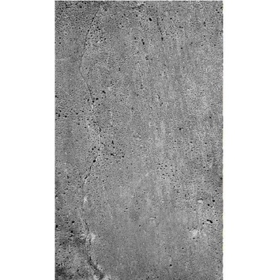DIMEX MS-2-0174 Vliesová fototapeta na zeď Betón, rozmery 150 x 250 cm