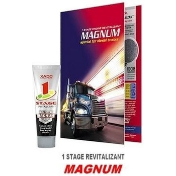 XADO 1 Stage Magnum 90 ml (10025)