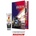 XADO 1 Stage Magnum 90 ml (10025)