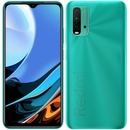 Mobilní telefony Xiaomi Redmi 9T 64GB