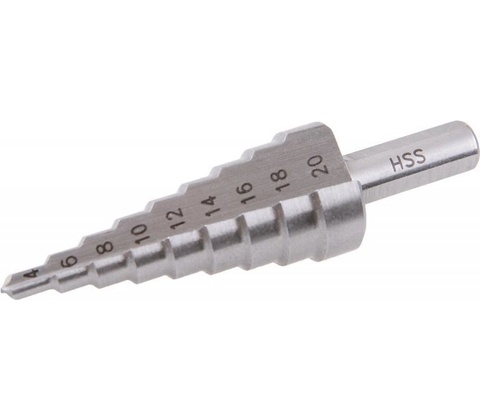 LEVIOR LO-20488