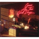Gone Are the Good Days - Chunk! No, Captain Chunk! CD
