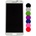 Samsung LCD Дисплей и Тъчскрийн за Samsung Galaxy S5 G900F