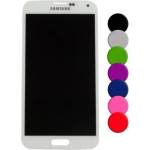 Samsung LCD Дисплей и Тъчскрийн за Samsung Galaxy S5 G900F