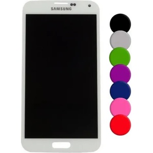 Samsung LCD Дисплей и Тъчскрийн за Samsung Galaxy S5 G900F