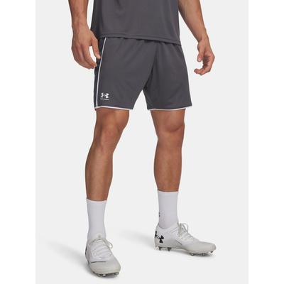Under Armour Мъжки къси панталони Under Armour UA M Challenger Train Under Armour | Siv | МЪЖЕ | S
