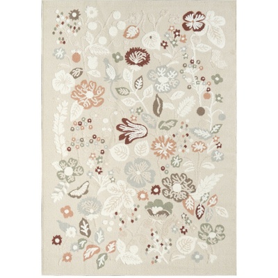 Angel Carpet Aurora 25 Beige
