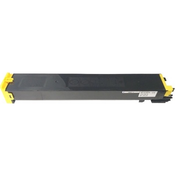 CDRmarket Sharp BP-GT30YA - kompatibilný