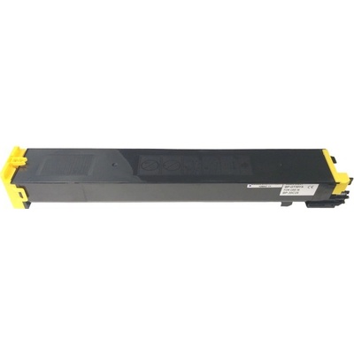 CDRmarket Sharp BP-GT30YA - kompatibilný
