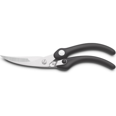 WÜSTHOF Nožničky na hydinu 26 cm 5508