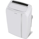 Image 1 of Sencor SAC MT1240C