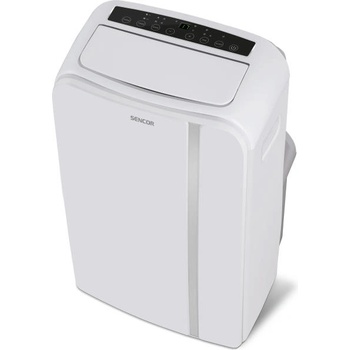 Image 1 of Sencor SAC MT1240C