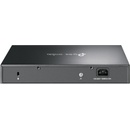 TP-Link OC300