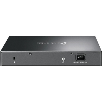 TP-Link OC300