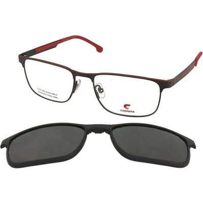 Carrera CA 8921 C BLX UC