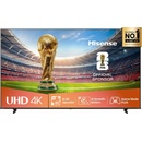 Hisense 85A6Q