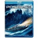 poseidon BD
