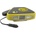 COMPASS CP0135
