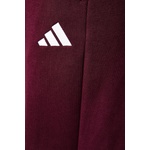 adidas спортен комплект анцуг мъжки с памук Three Stripes (KY2282)