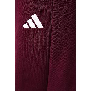 adidas спортен комплект анцуг мъжки с памук Three Stripes (KY2282)