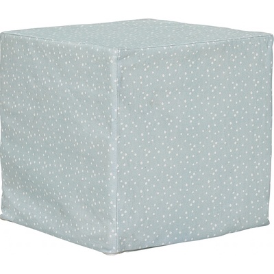 Bloomingville puf Play 35 x 35 cm