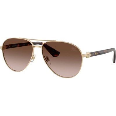 Burberry BE3167 110913 (BE3167 110913)