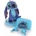 Stitch TWS Buds Pro Bundle