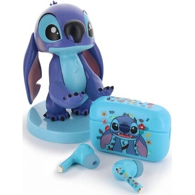 Stitch TWS Buds Pro Bundle