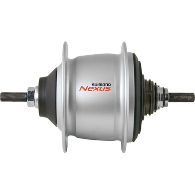 Shimano Nexus SGC600