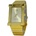 Q&Q R320J010Y