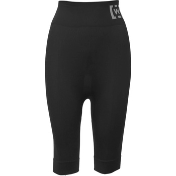 Wolford Slimming Bike Short - Black