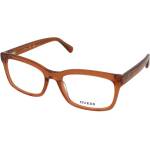 Guess Очила Guess GU50252 042 - alensa