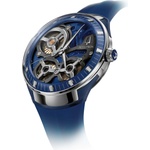 Bulova 28A208 Часовници