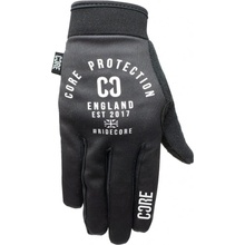 Core Protection LF black