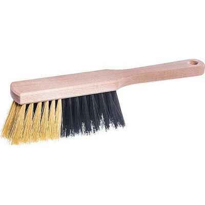 Vala Zmeták ručný 4 radový 521 32 Materiál štetín polymex