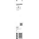 Bosch 2608900631
