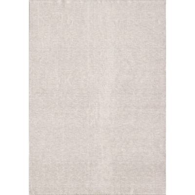 ESTE Кремав килим 160x230 cm Puro - ESTE (2081A CREAM)