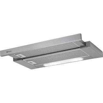 ELECTROLUX EFP60460OX